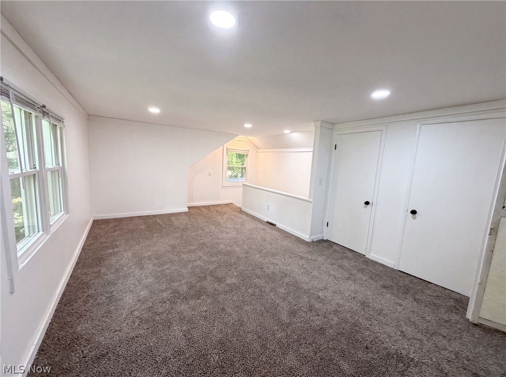 2920 Copley Road Property Photo 13