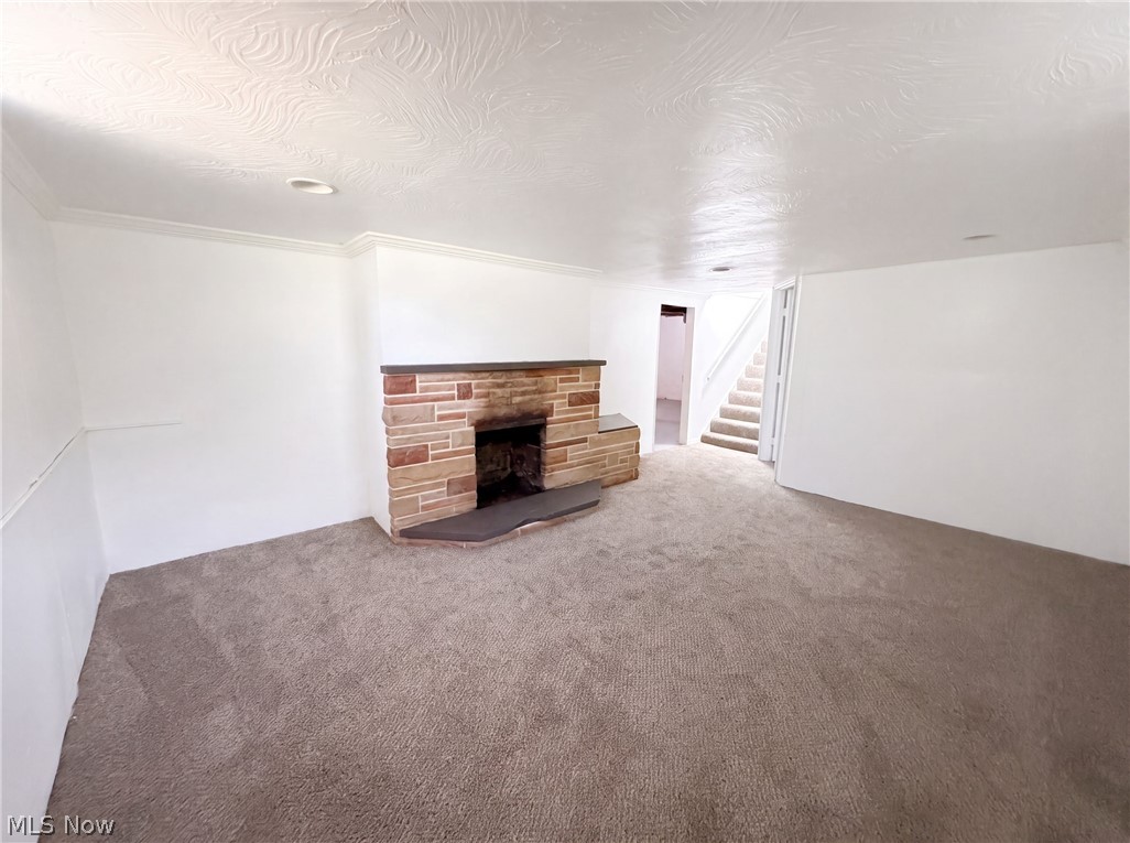 2920 Copley Road Property Photo 14