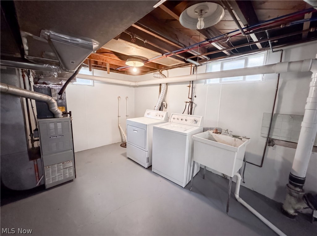 2920 Copley Road Property Photo 15