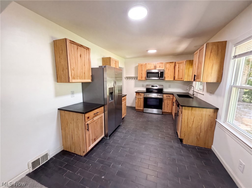 2920 Copley Road Property Photo 16
