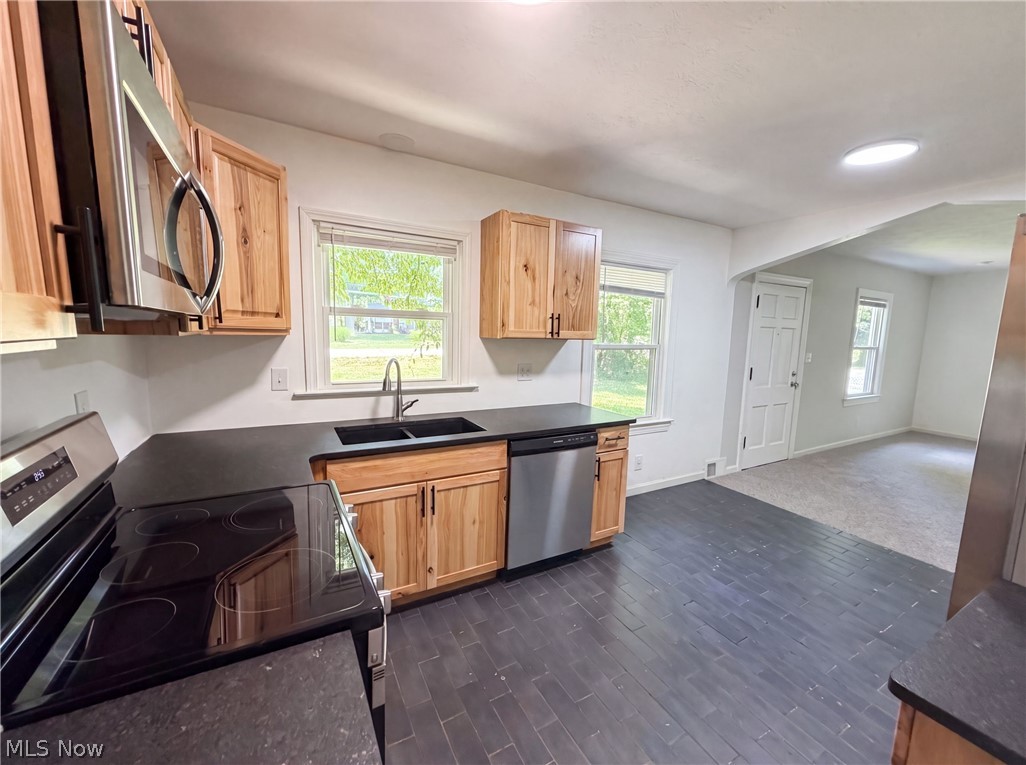 2920 Copley Road Property Photo 17
