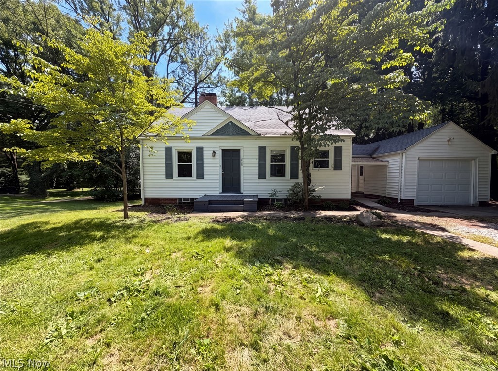 2920 Copley Road Property Photo 18