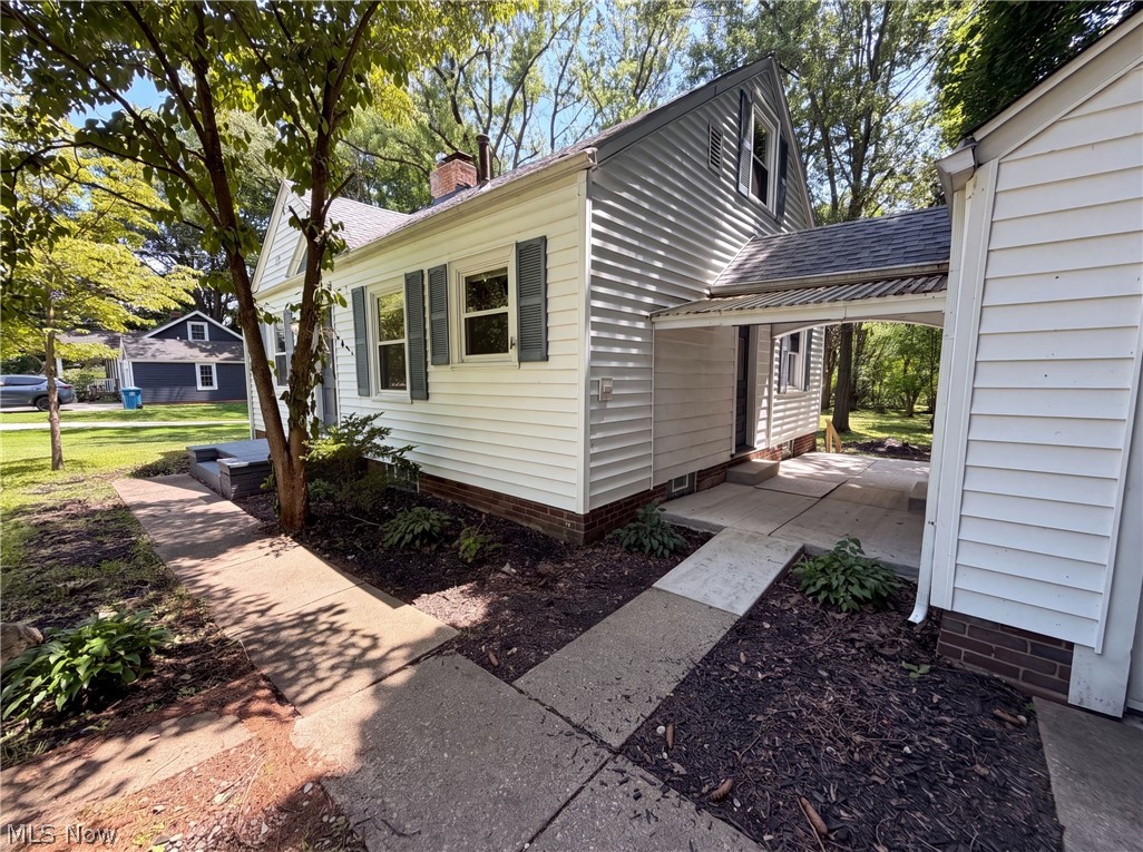 2920 Copley Road Property Photo 19