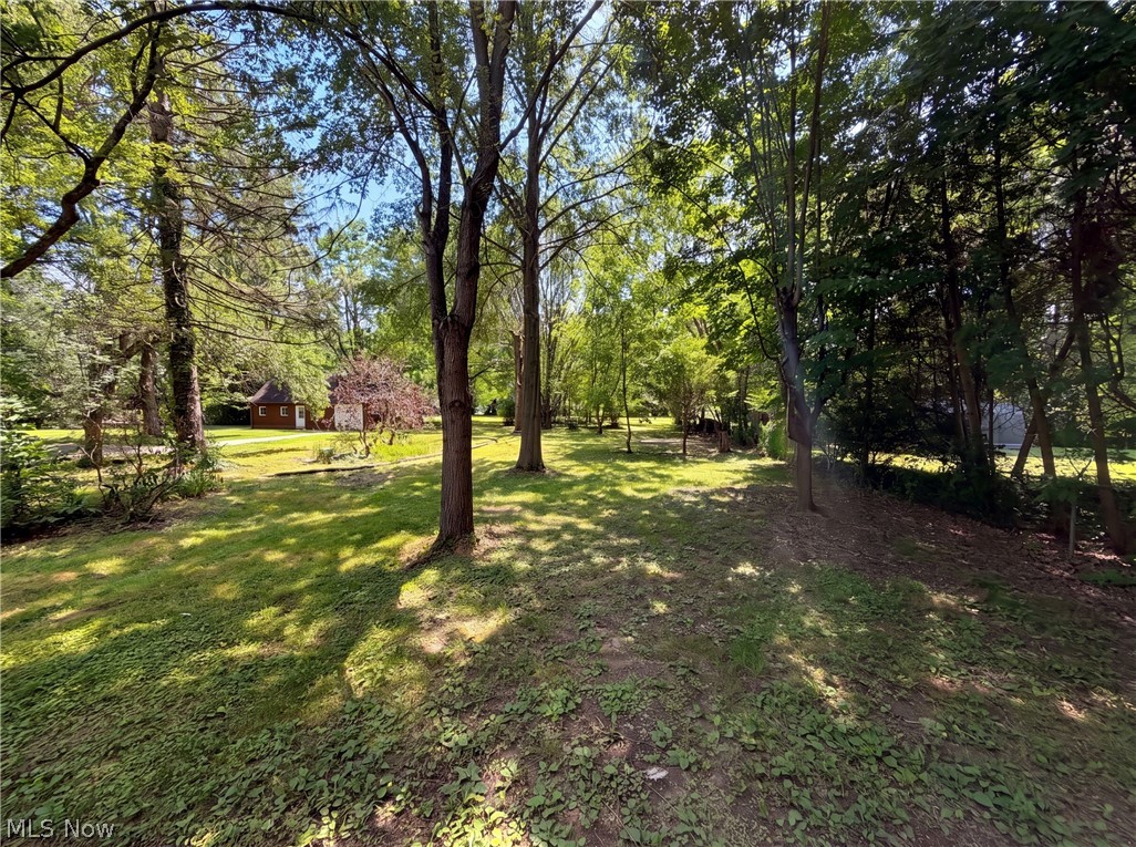 2920 Copley Road Property Photo 20
