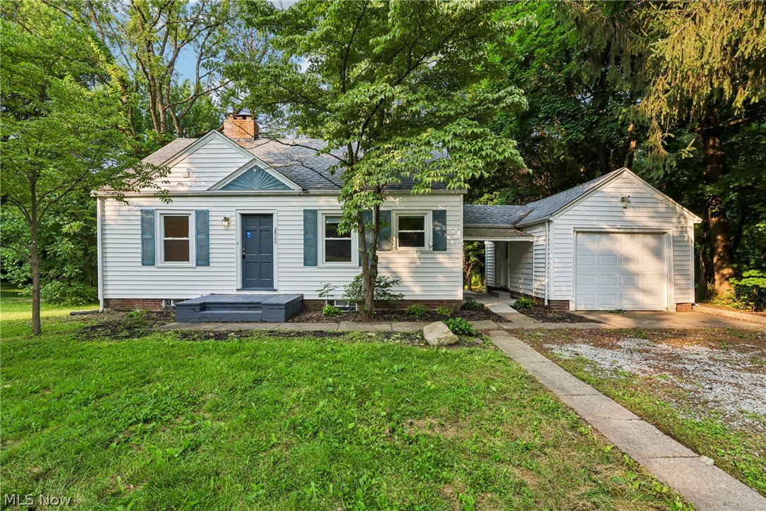 2920 Copley Road Property Photo 21