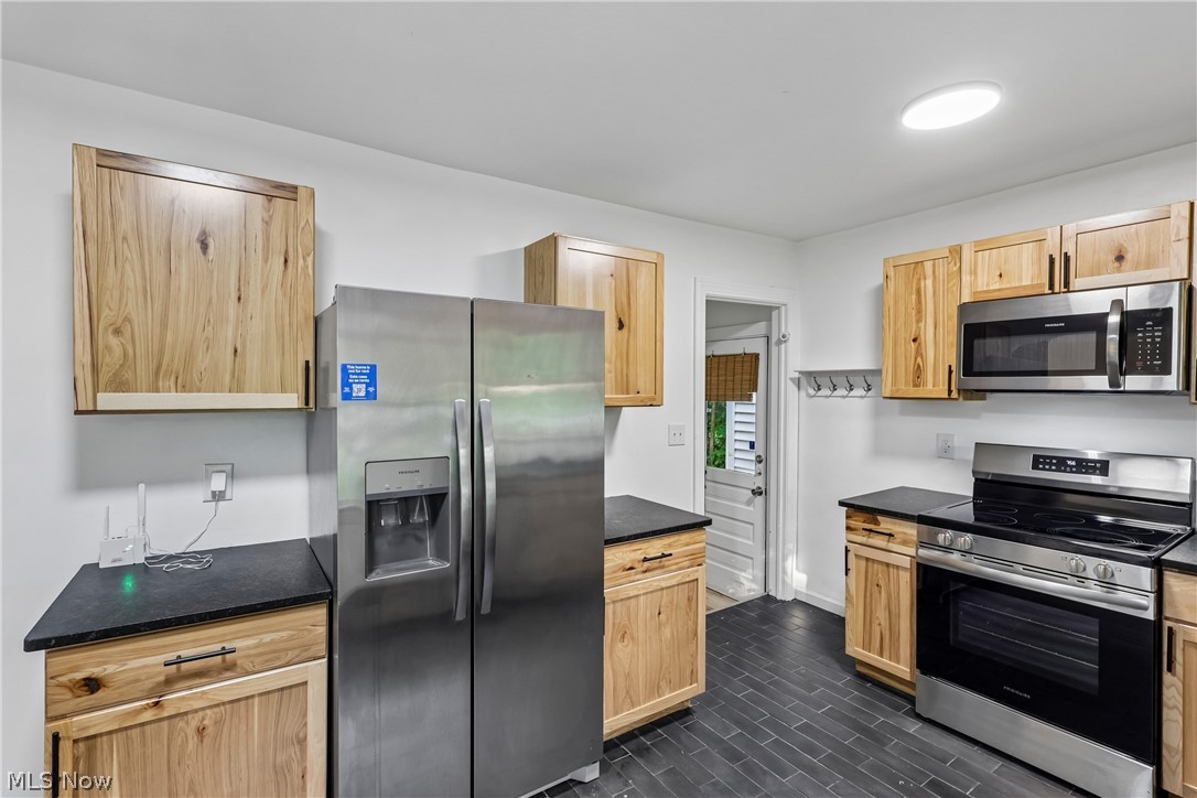 2920 Copley Road Property Photo 22