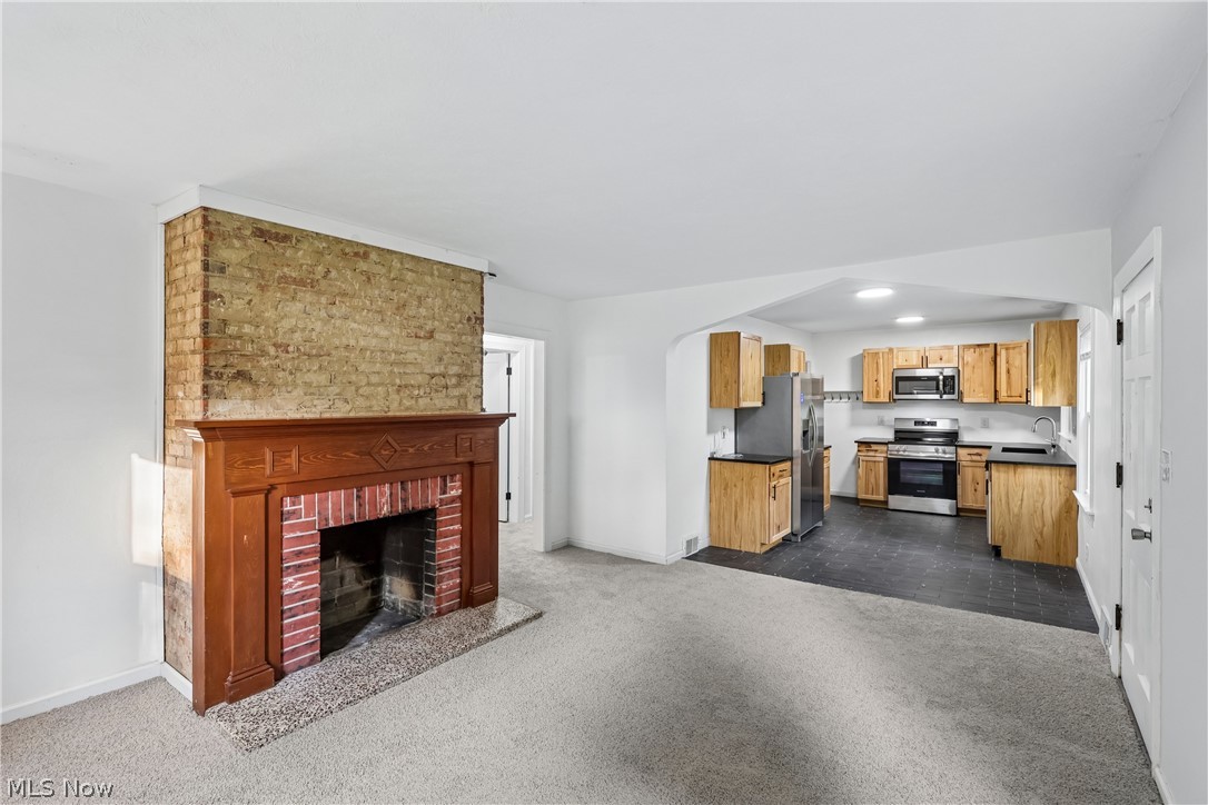 2920 Copley Road Property Photo 24