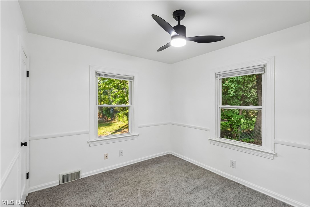 2920 Copley Road Property Photo 25