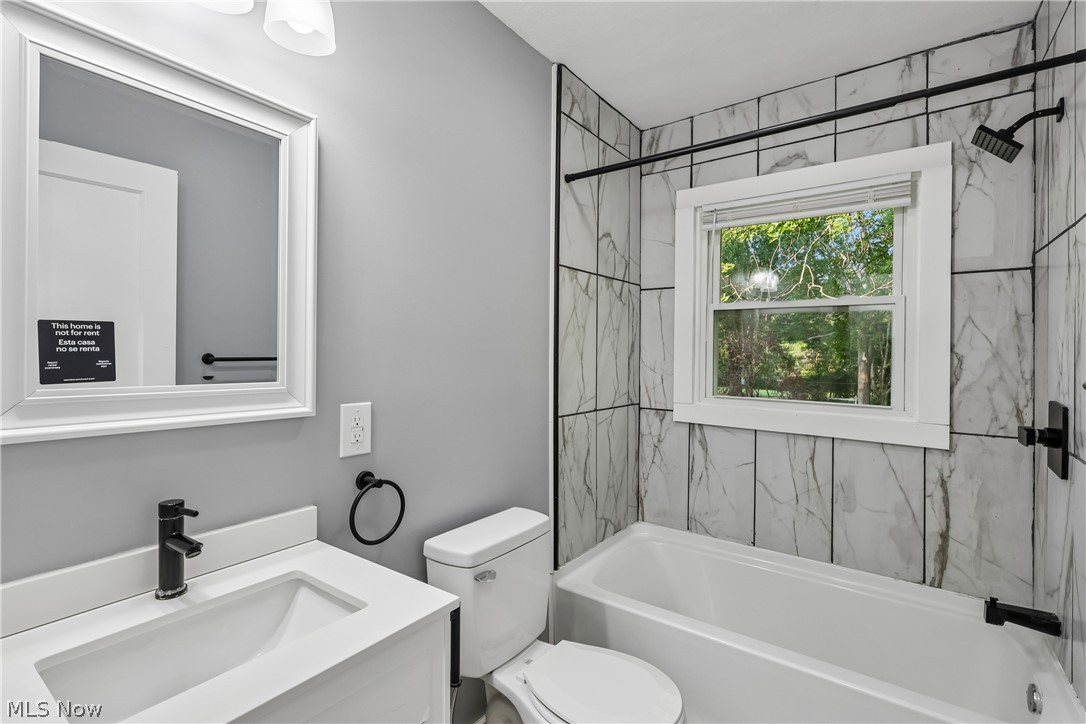 2920 Copley Road Property Photo 26