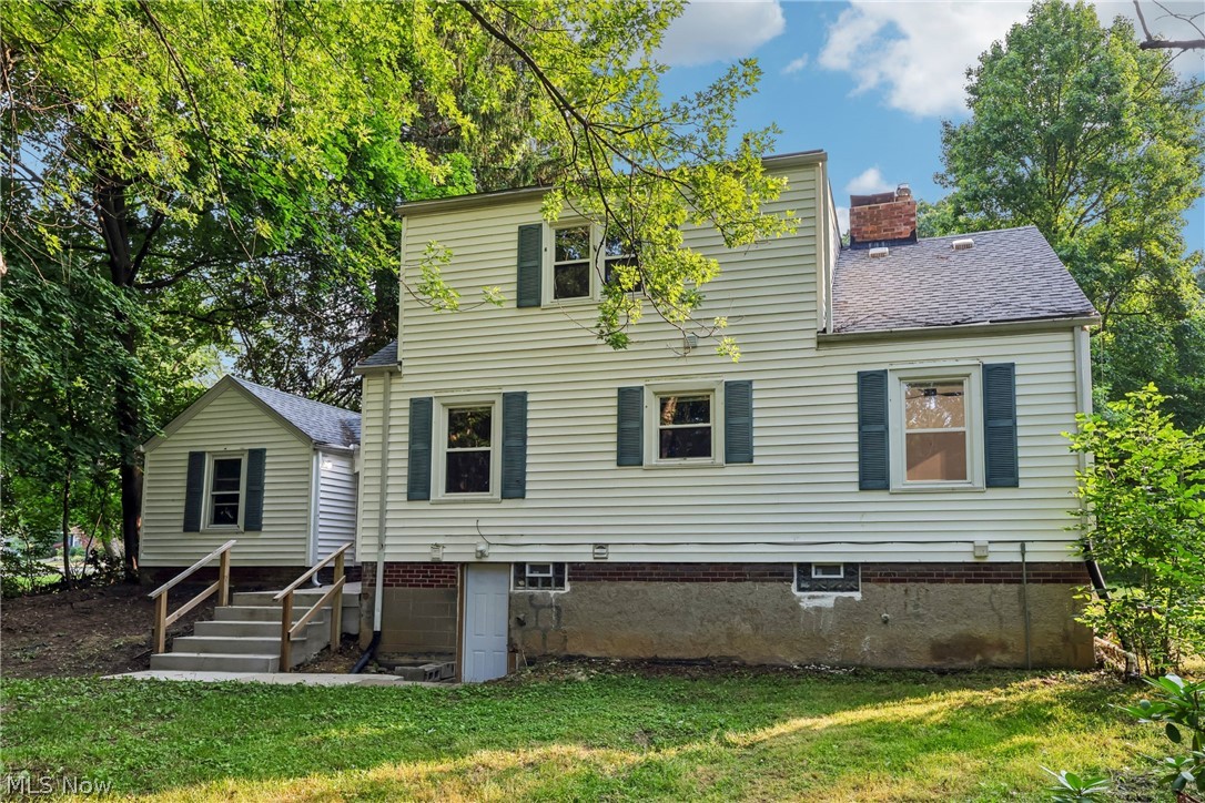 2920 Copley Road Property Photo 27