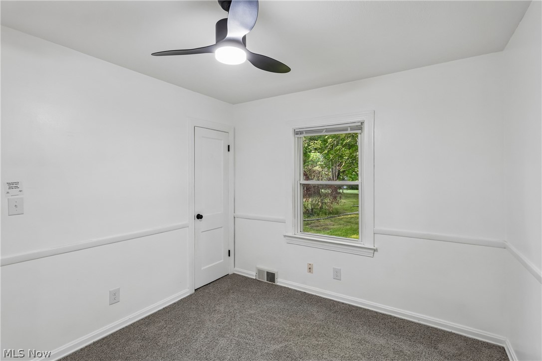 2920 Copley Road Property Photo 28