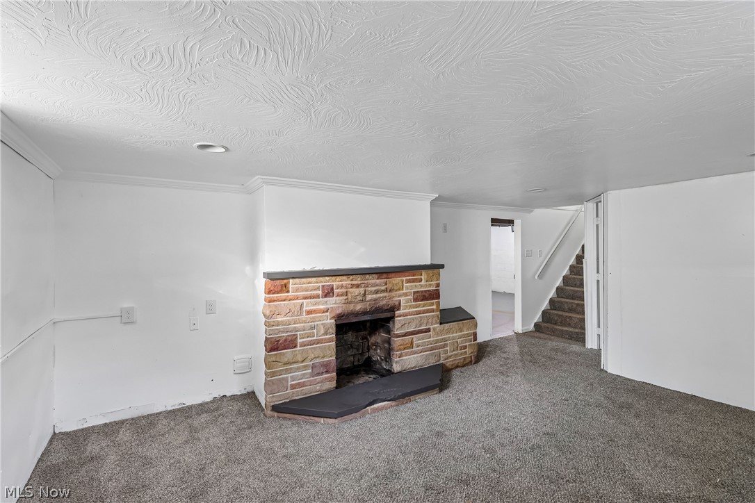 2920 Copley Road Property Photo 30