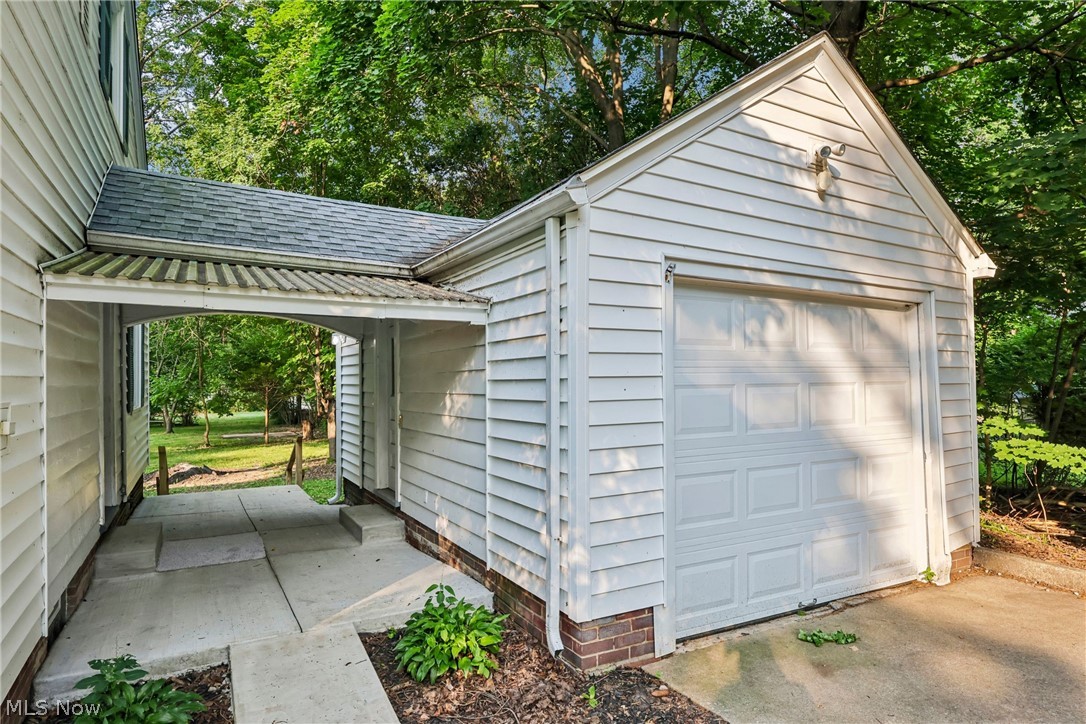2920 Copley Road Property Photo 31