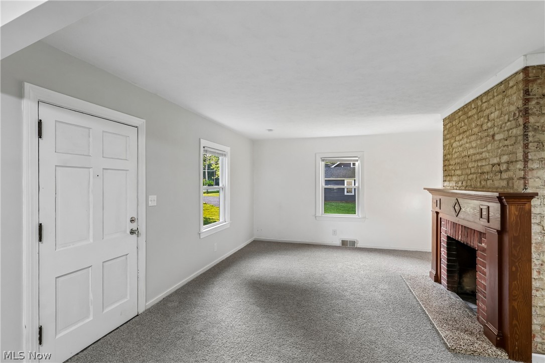 2920 Copley Road Property Photo 32