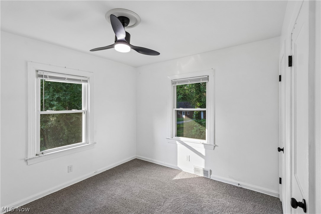 2920 Copley Road Property Photo 33
