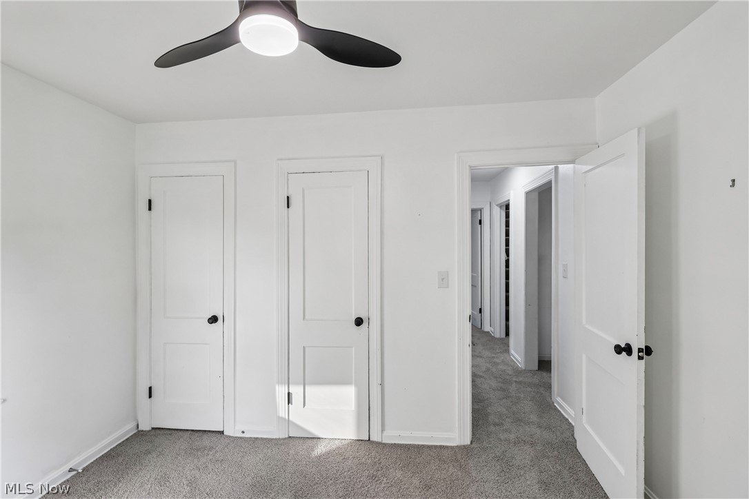 2920 Copley Road Property Photo 34
