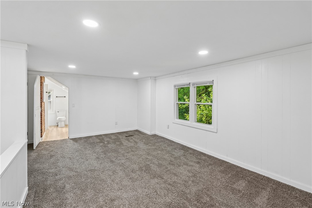 2920 Copley Road Property Photo 35