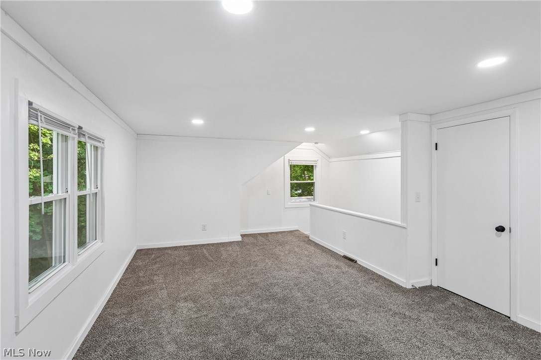 2920 Copley Road Property Photo 36