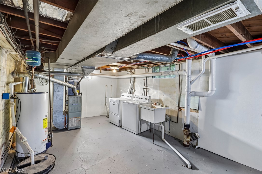2920 Copley Road Property Photo 38