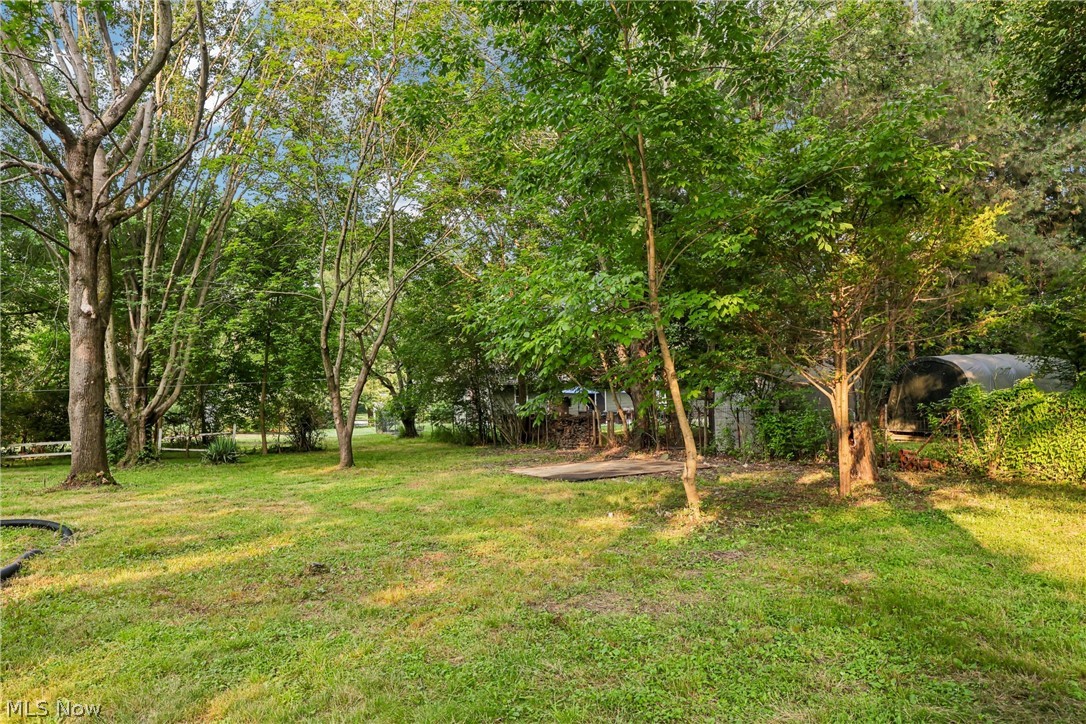 2920 Copley Road Property Photo 39