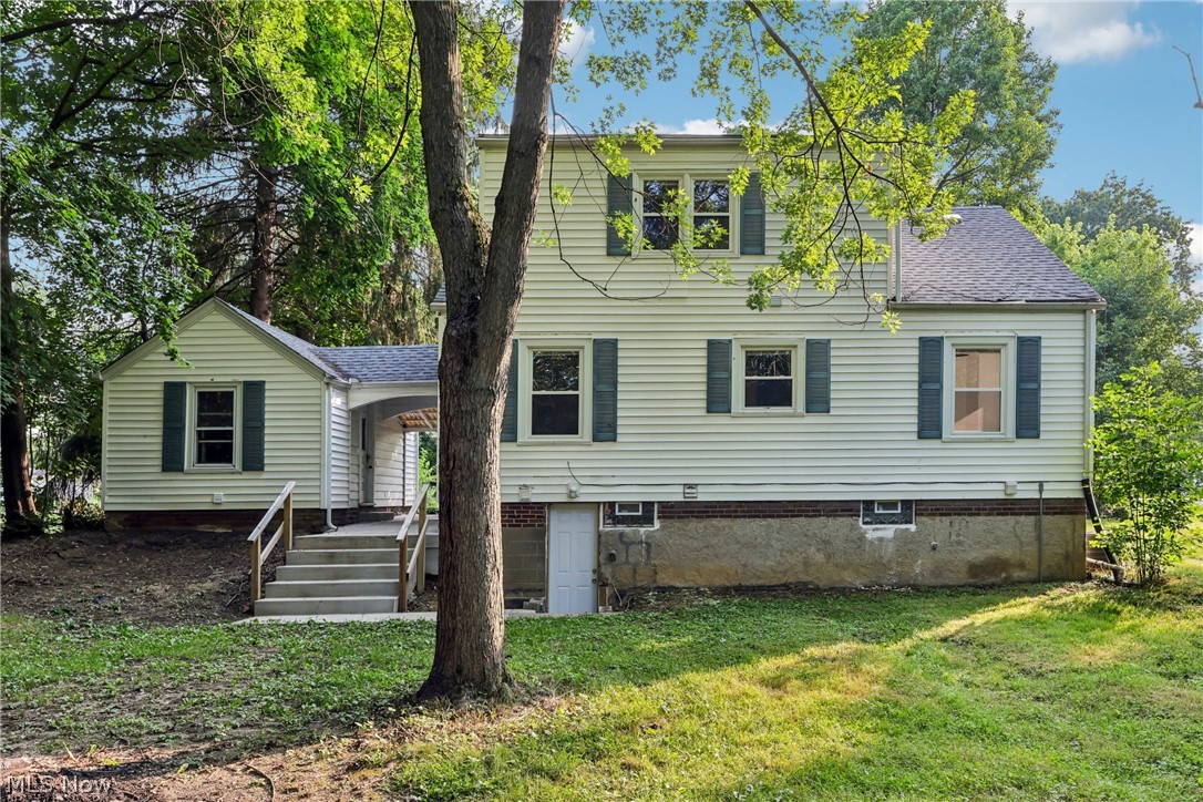 2920 Copley Road Property Photo 40