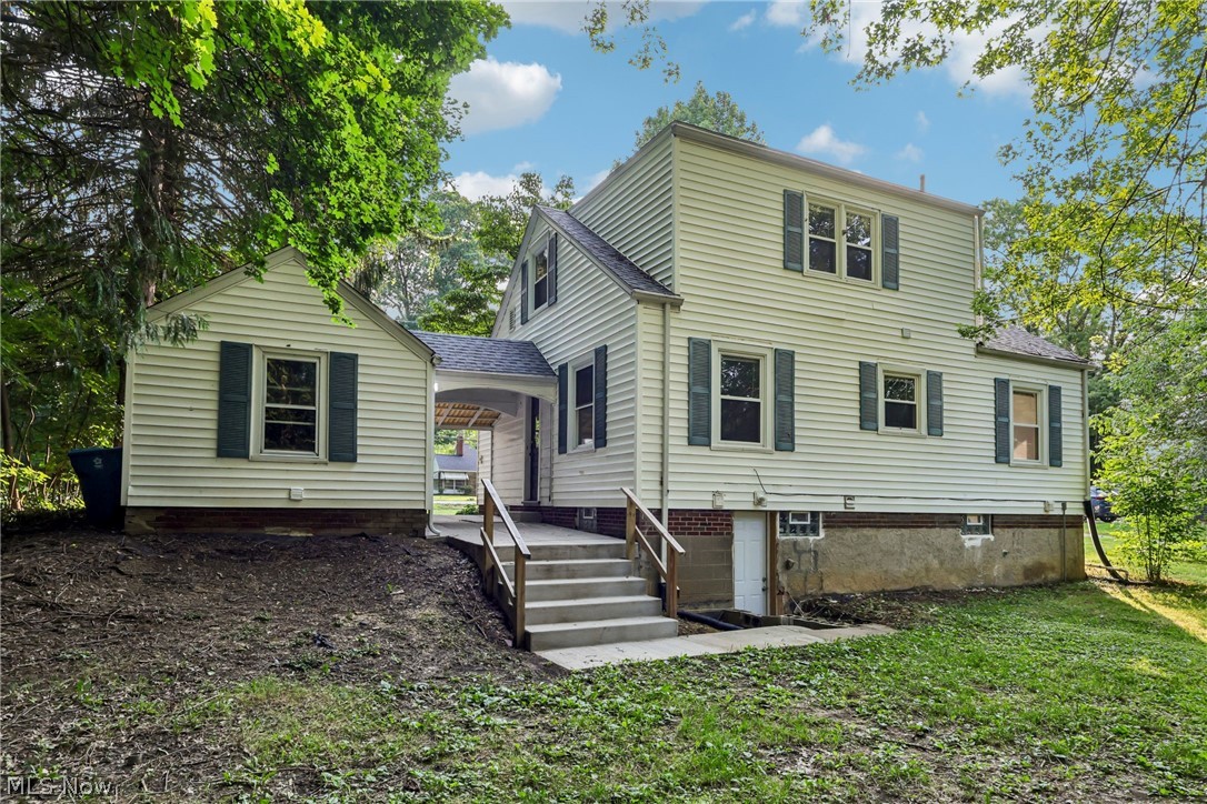 2920 Copley Road Property Photo 41