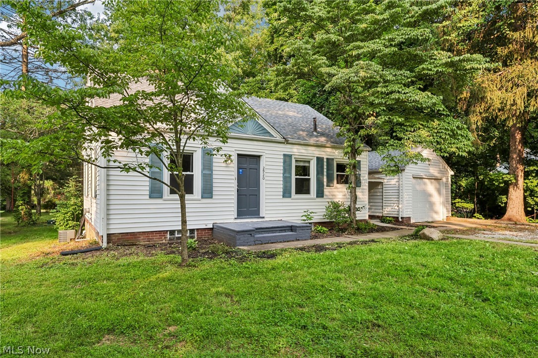 2920 Copley Road Property Photo 42
