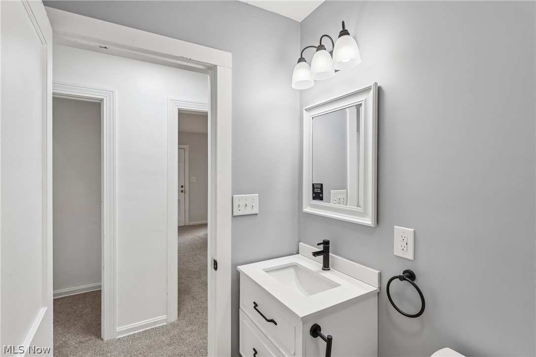 2920 Copley Road Property Photo 43