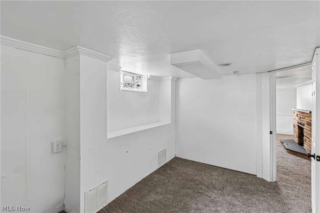 2920 Copley Road Property Photo 44