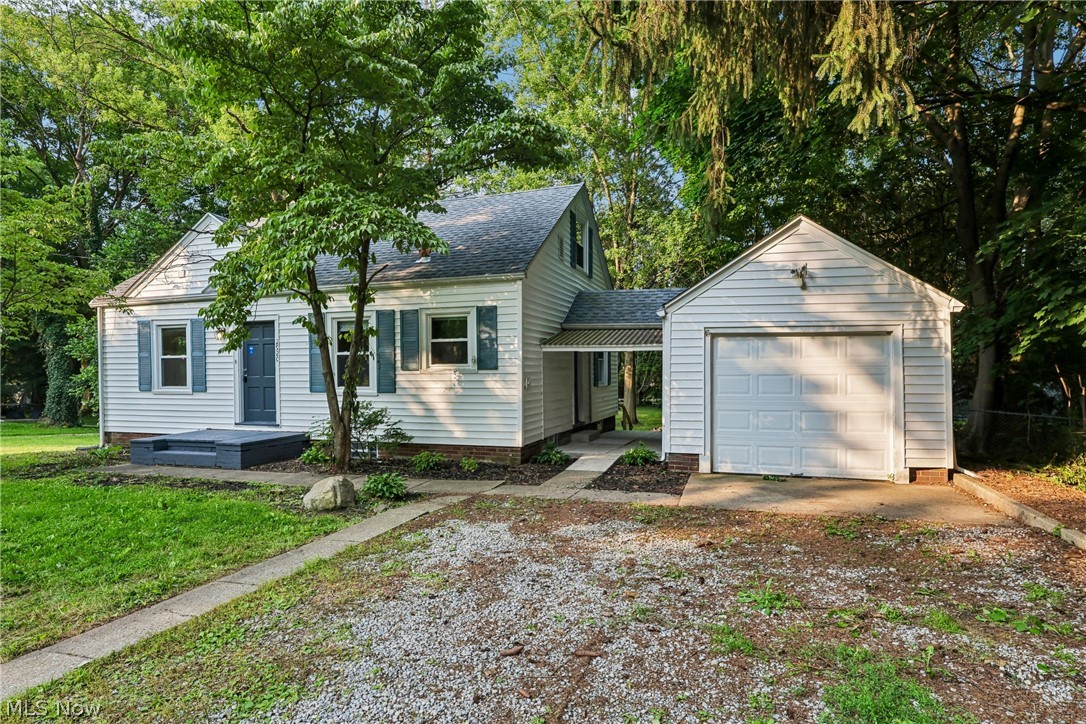 2920 Copley Road Property Photo 45