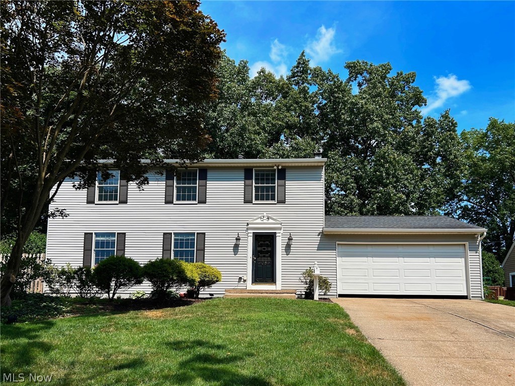 3083 Orchard Road Property Photo 1