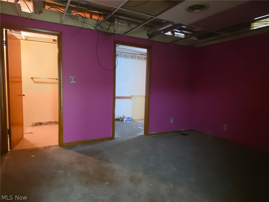 4317 Sunset Boulevard Property Photo 7