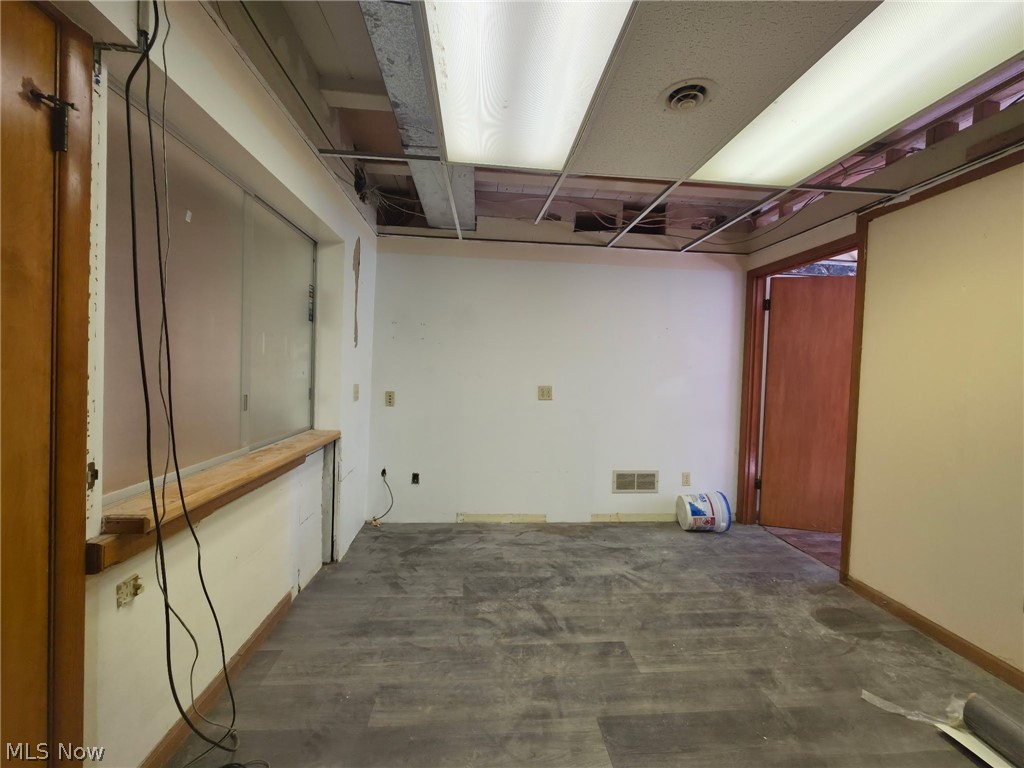 4317 Sunset Boulevard Property Photo 8