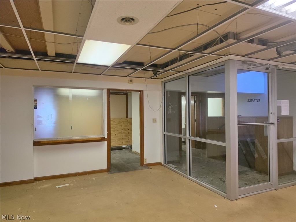 4317 Sunset Boulevard Property Photo 9