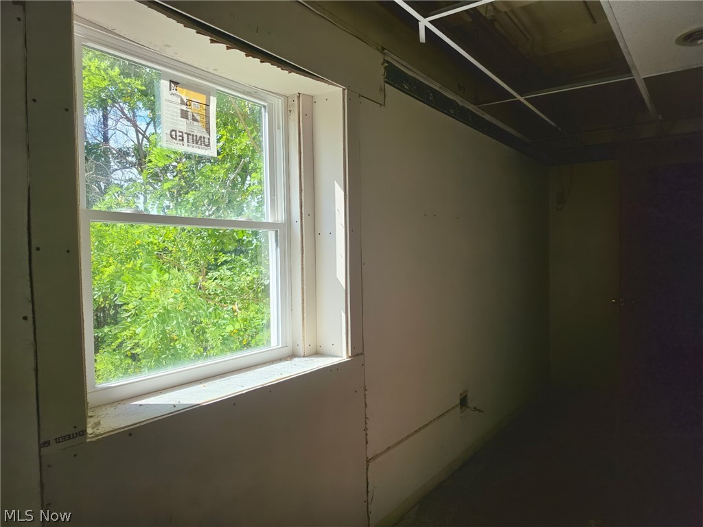 4317 Sunset Boulevard Property Photo 12