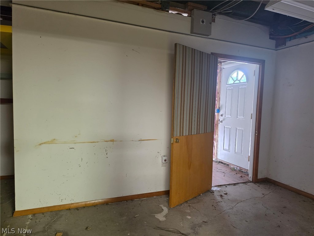4317 Sunset Boulevard Property Photo 13