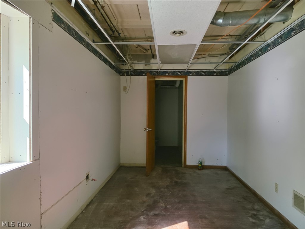 4317 Sunset Boulevard Property Photo 18