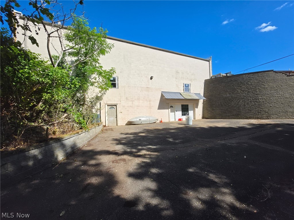 4317 Sunset Boulevard Property Photo 20
