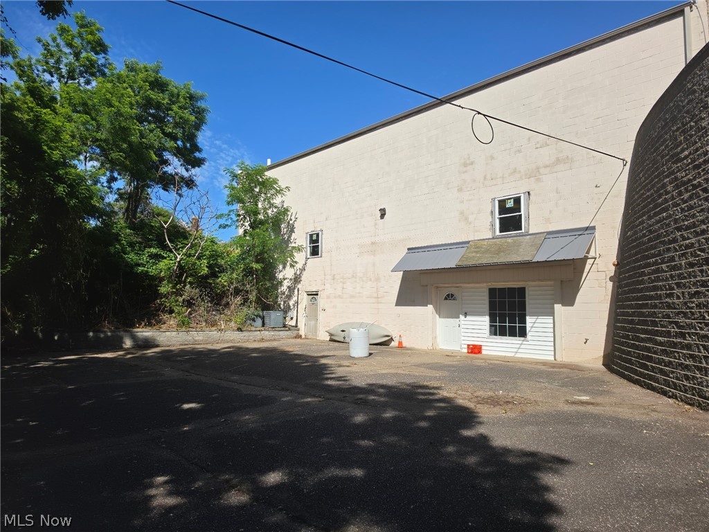 4317 Sunset Boulevard Property Photo 22