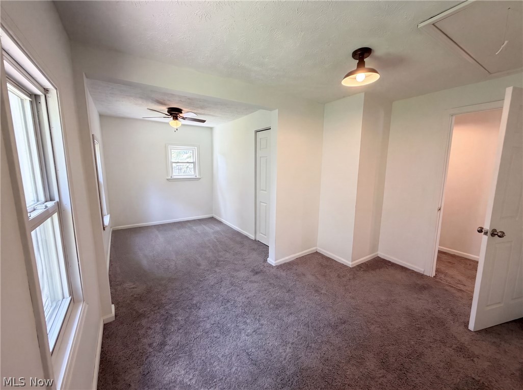 736 Bettes Avenue Property Photo 4
