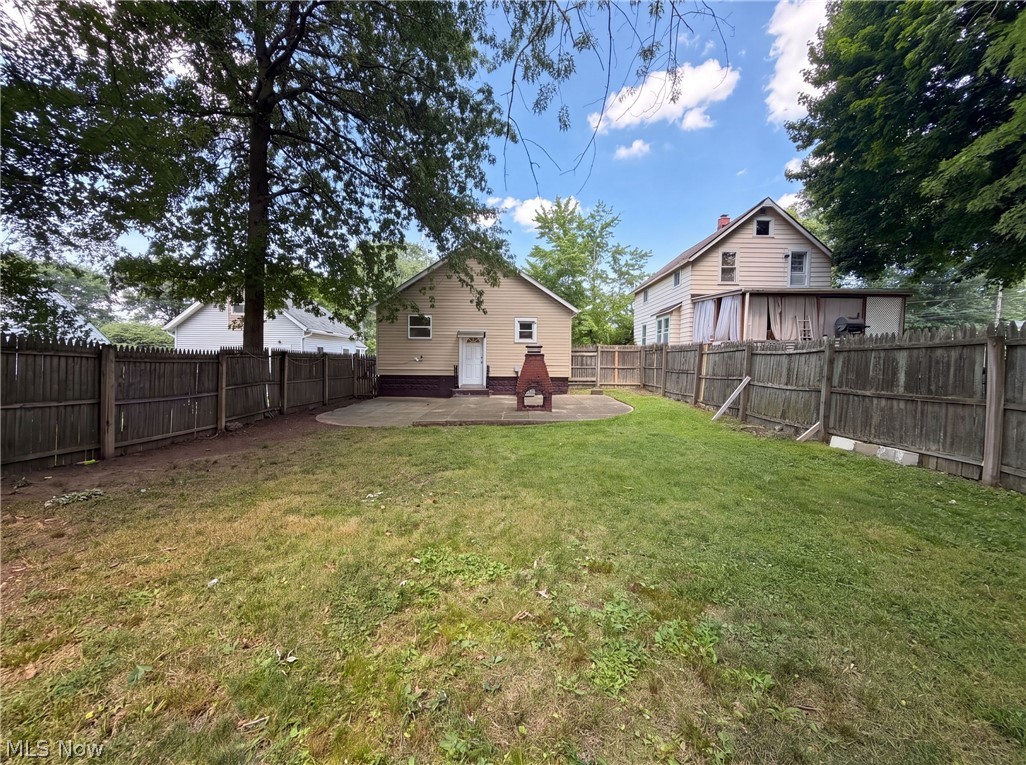 736 Bettes Avenue Property Photo 5