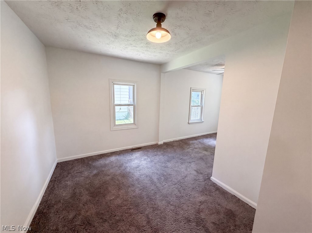 736 Bettes Avenue Property Photo 7