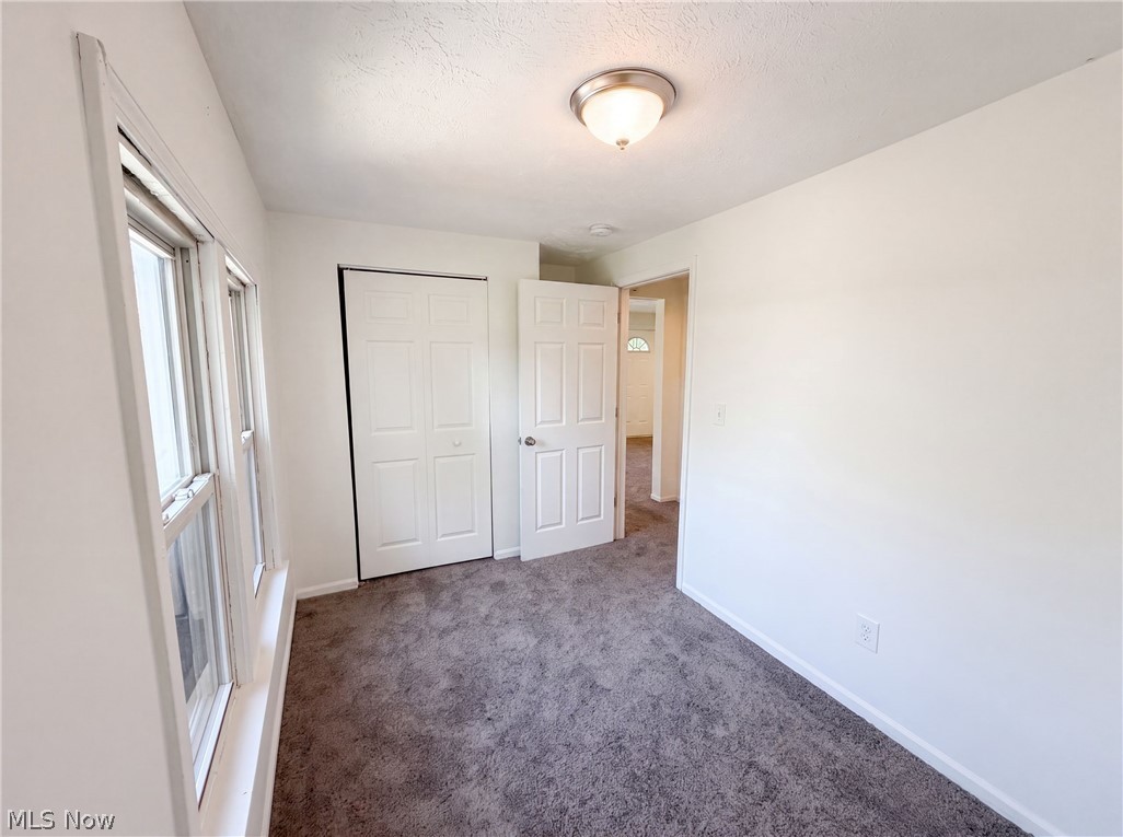 736 Bettes Avenue Property Photo 11