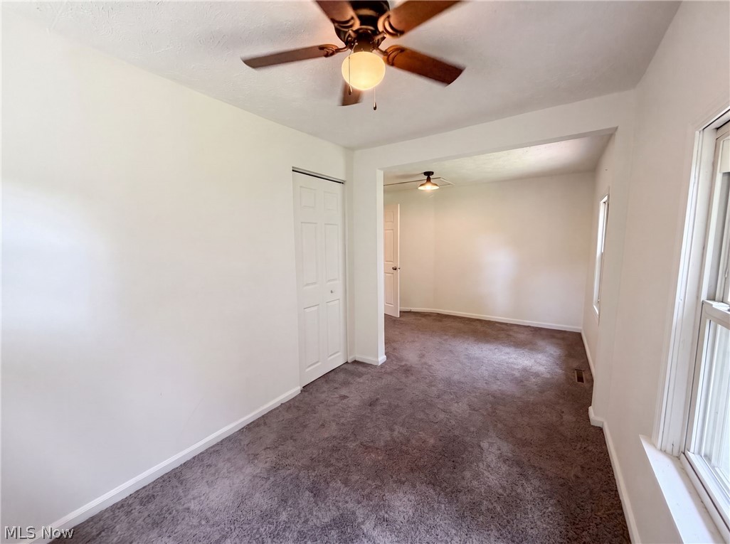 736 Bettes Avenue Property Photo 12