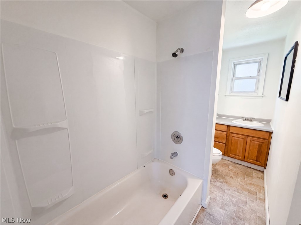 736 Bettes Avenue Property Photo 13