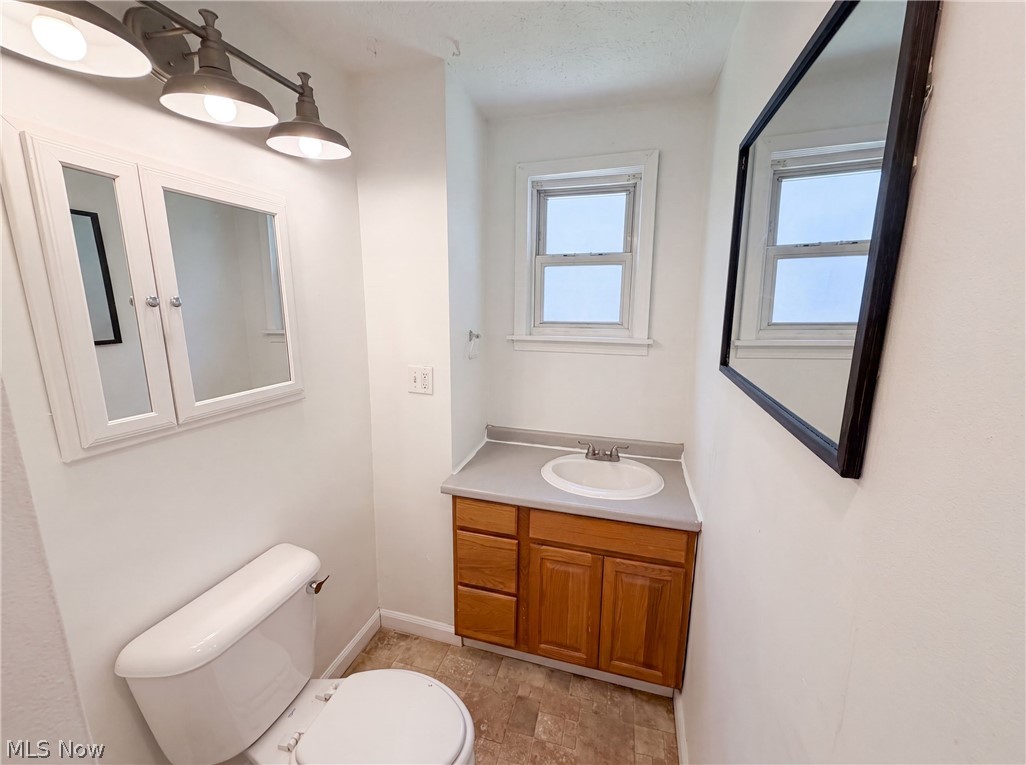 736 Bettes Avenue Property Photo 14