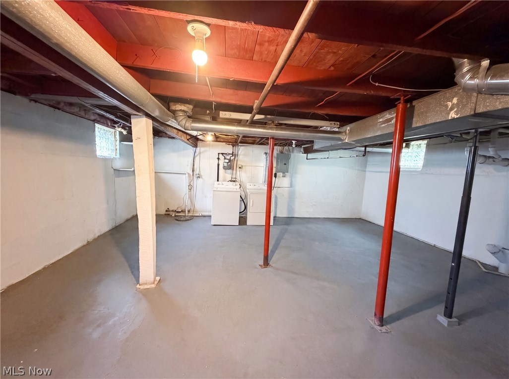 736 Bettes Avenue Property Photo 15