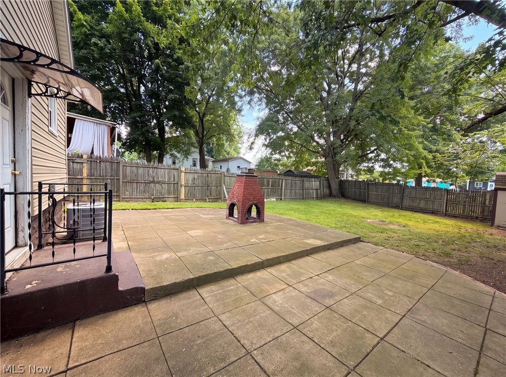 736 Bettes Avenue Property Photo 17