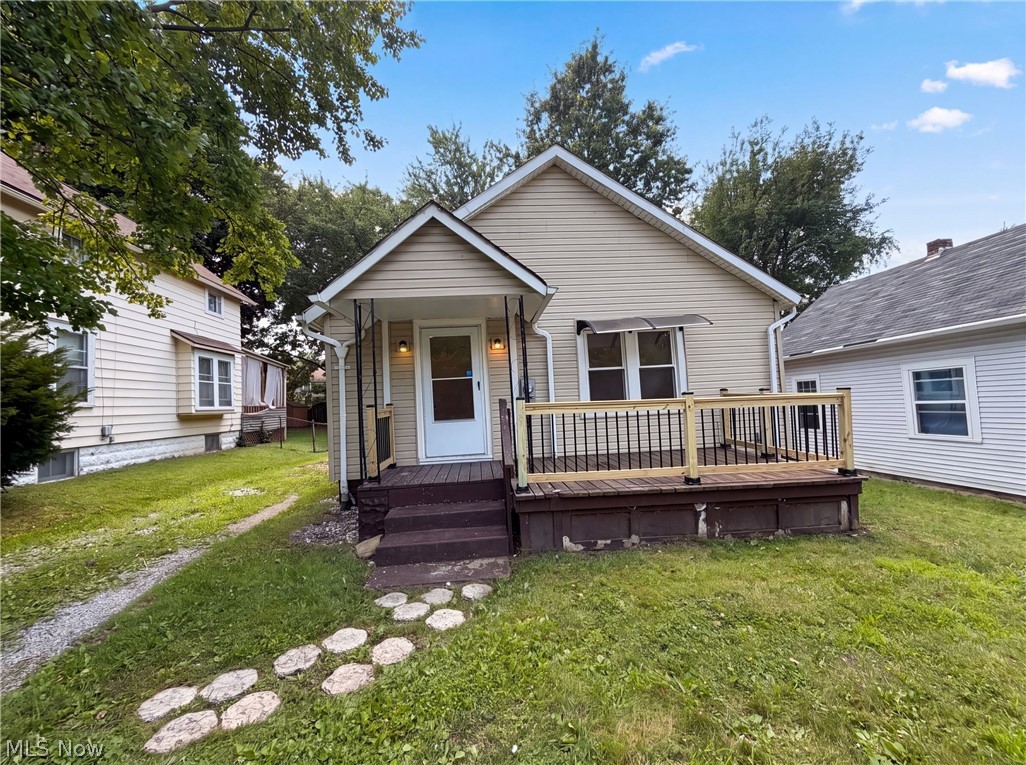 736 Bettes Avenue Property Photo 18