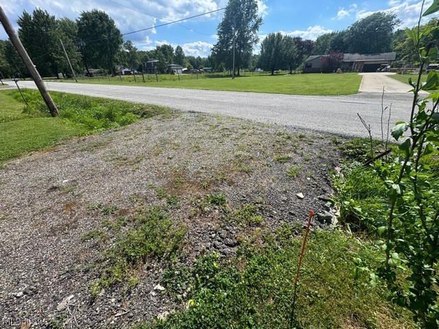 Shafer Road Property Photo 1